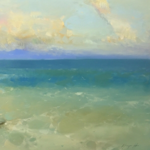 1584204323-30x45 76x114d.jpg